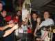IMG_6849_t.gif