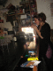 IMG_6858.v0_t.gif