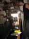 IMG_6859.v0_t.gif