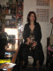 IMG_6864.v0_t.gif