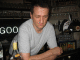 IMG_6865_t.gif