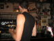 IMG_6868_t.gif