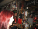 IMG_6869_t.gif