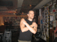 IMG_6870_t.gif