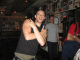 IMG_6871_t.gif