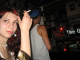IMG_6873_t.gif