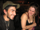 IMG_6875_t.gif