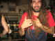 IMG_6882_t.gif