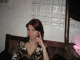 IMG_6883_t.gif