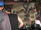 IMG_6884_t.gif