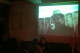 EPSN4720_t.gif