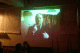 EPSN4725_t.gif