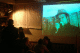 EPSN4730_t.gif