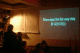 EPSN4732_t.gif