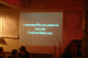 EPSN4735_t.gif