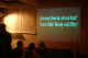 EPSN4737_t.gif