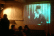 EPSN4739_t.gif