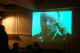 EPSN4742_t.gif