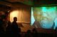 EPSN4748_t.gif