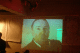EPSN4750_t.gif