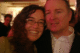 EPSN4752_t.gif