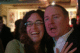 EPSN4753_t.gif