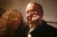 EPSN4759_t.gif