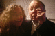 EPSN4760_t.gif