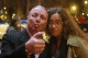 EPSN4763_t.gif