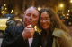 EPSN4764_t.gif