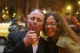 EPSN4765_t.gif