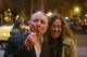 EPSN4766_t.gif