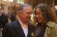 EPSN4769_t.gif