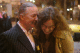 EPSN4770_t.gif