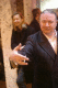 EPSN4773.v0_t.gif