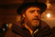 EPSN4776_t.gif