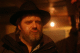 EPSN4779_t.gif