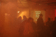 EPSN4804_t.gif