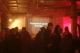 EPSN4811_t.gif