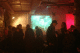 EPSN4812_t.gif