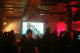 EPSN4814_t.gif