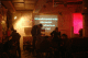 EPSN4818_t.gif
