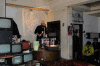 DSC_7983_t.gif