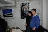 DSC_7984_t.gif