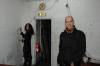 DSC_7987_t.gif
