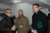 DSC_7990_t.gif