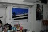DSC_7991_t.gif