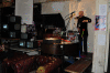 DSC_7992_t.gif