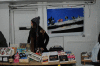 DSC_7997_t.gif