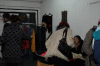 DSC_8001_t.gif